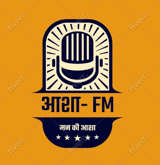 asha-fm